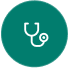 Experience Logo
