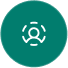 Experience Logo
