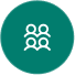 Experience Logo