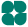 Navigation Logo