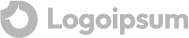 Trusted Logo