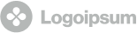 Trusted Logo