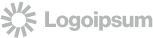 Trusted Logo