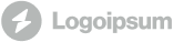 Trusted Logo