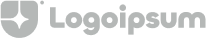 Trusted Logo